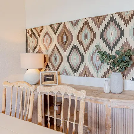 Casa Alba Kilometro 3 * Ла-Манга-дель-Мар-Менор