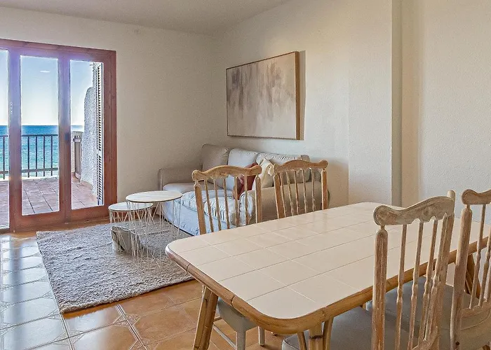 Casa Alba Kilometro 3 *