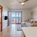 Casa Alba Kilometro 3 *
