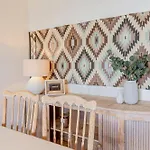 Casa Alba Kilometro 3 * 라망가델마르메노