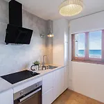 Casa Alba Kilometro 3 *