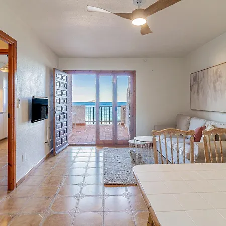 Casa Alba Kilometro 3 *