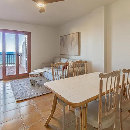 Casa Alba Kilometro 3 *