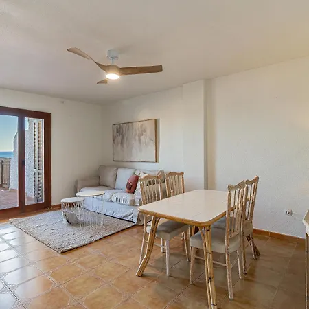 Casa Alba Kilometro 3 *