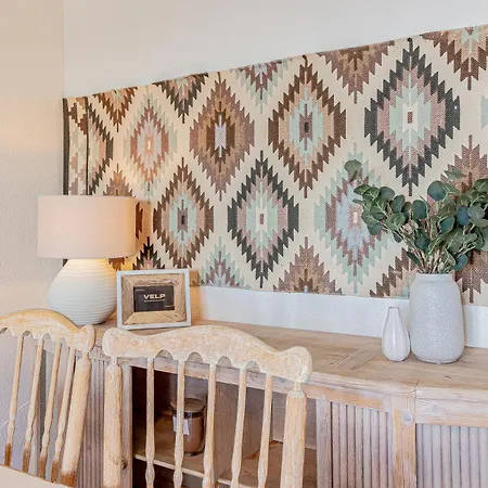 Casa Alba Kilometro 3 Apartmán *