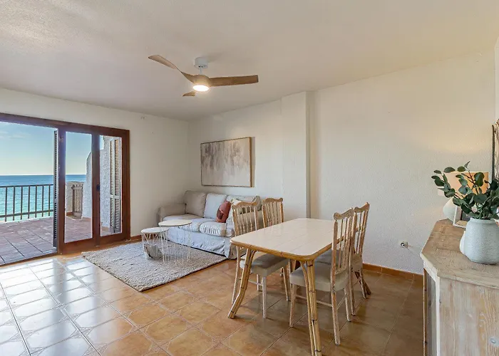 Casa Alba Kilometro 3 *