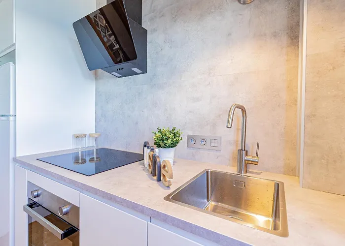 Casa Alba Kilometro 3 Appartamento *