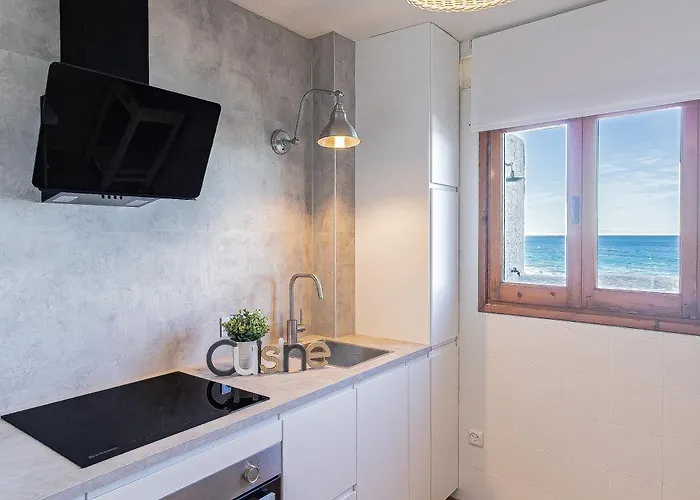 Casa Alba Kilometro 3 *