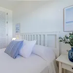 Casa Alba Kilometro 3 Apartamento La Manga del Mar Menor