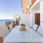 Apartamento Casa Alba Kilometro 3
