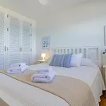 Apartamento Casa Alba Kilometro 3 La Manga del Mar Menor