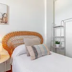 Casa Alba Kilometro 3 * La Manga del Mar Menor