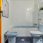 Casa Alba Kilometro 3 *