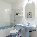 Casa Alba Kilometro 3 Apartamento La Manga del Mar Menor