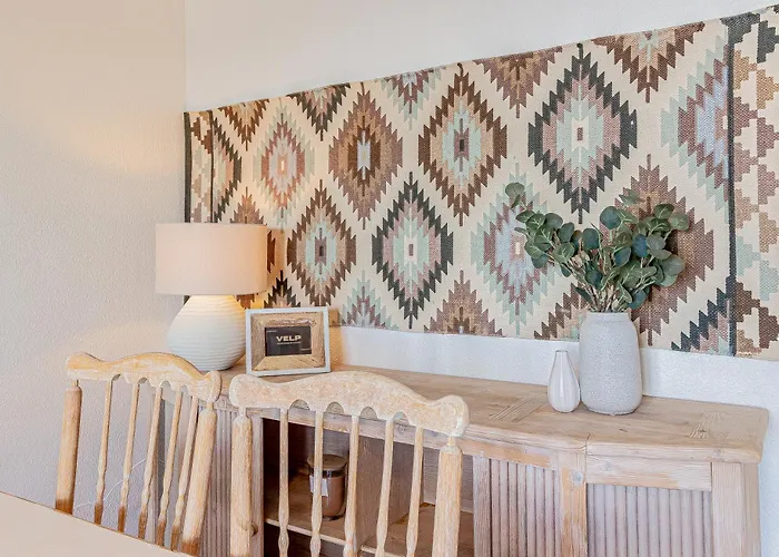 Casa Alba Kilometro 3 Apartamento *